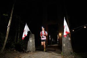 BIB: 
                            <button type="button" onclick="openModal(19409427)" class="btn btn-primary btn-sm float-right btn-popup" data-toggle="modal" data-target=".modal-high-quality">
                        <i class="fas fa-shopping-cart"></i> Add to Cart
                    </button>
                                            <button type="button" onclick="isThisMe(19409427, true)" class="btn btn-success btn-sm float-right btn-popup btn-isme hidden" data-toggle="tooltip" data-placement="bottom" title="นี่คือรูปของคุณใช่ไหม คลิกที่นี่เพื่อเอาเข้าอัลบั้ม">
                        <i class="fas fa-plus"></i> Add to album
                    </button>
                    <button type="button" onclick="isThisMe(19409427, false)" class="btn btn-warning btn-sm float-right btn-popup btn-isnotme hidden">
                        <i class="fas fa-ban"></i> Remove from album
                    </button>